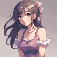 Government forced tg