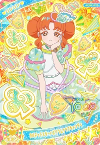 Rinrin Shinomiya
