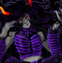 Grand Highblood - HS