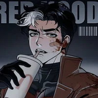 Jason Todd 