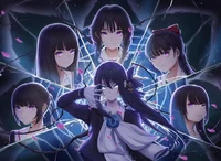 Phantom siita manor2