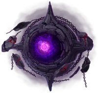 HAL