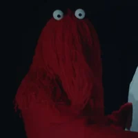 Red guy