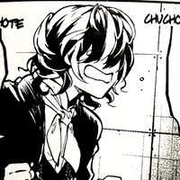 Edgar Allan Poe BSD