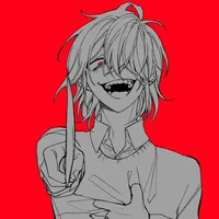 insane older brother