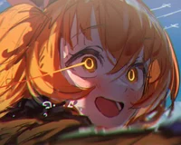 Mayano Top Gun