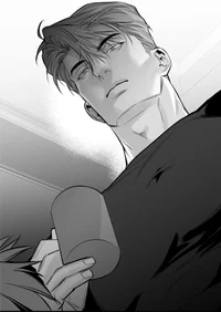 Экстон альфа 