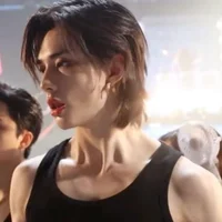 Hwang Hyunjin