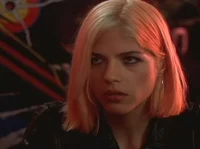 Vi from Storytelling