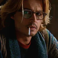 Mort Rainey