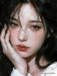 GL - Elara