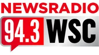 943WSC