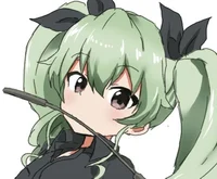 Anchovy