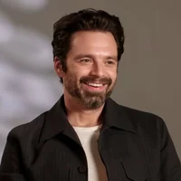 Sebastian Stan