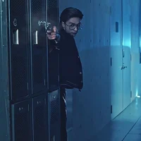 Hwang Hyunjin
