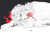 Kyojuro Rengoku 