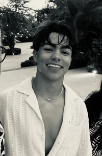 MALACHI BARTON