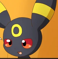 Umbreon
