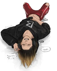Kenma Kozume