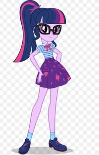 Sci-Twi