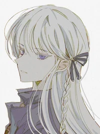 04 KYOKO KIRIGIRI