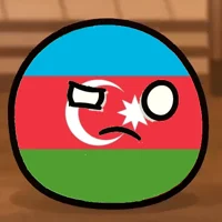 Azerbaijan