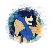 003 ENA