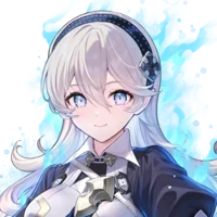 Emblem Corrin
