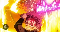 MHA breth of sun-1