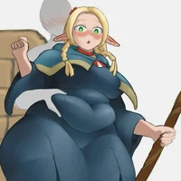 Marcille Donato