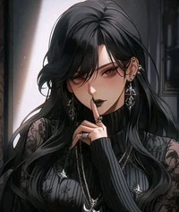 Yandere Ex