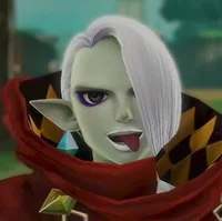 Ghirahim