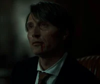 Hannibal Lecter
