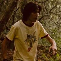 02 Patrick Hockstett