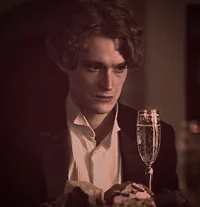 Феликс Юсупов 