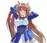 Дайва Скарлетт 