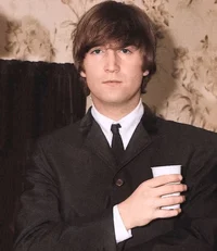John Lennon