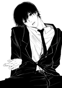 Hirofumi Yoshida