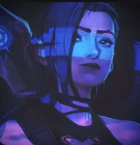 Jinx