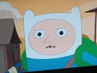 Farmworld Finn