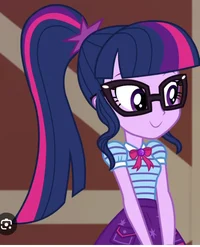 Sci-Twi