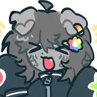 Pebble human AU