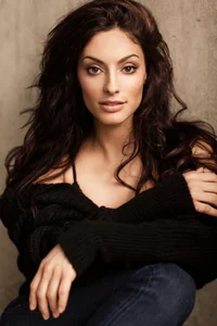 Isabelle Lightwood