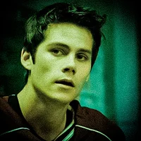 STILES STILINSKI