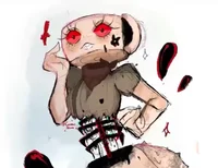 Thicc Twisted Shelly