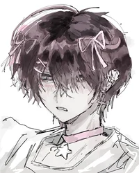 Kit -BL-
