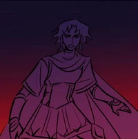 Telemachus