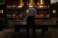 Sean Williams Sawyer