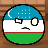 Uzbekistan