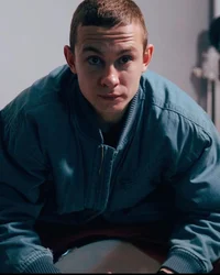 Кощей